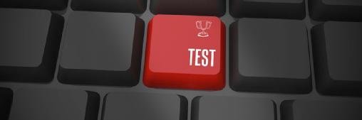 Eine starke Strategie für Disaster-Recovery-Tests erstellen
